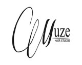 /public/logoimage/1356319875MUZE 04.jpg
